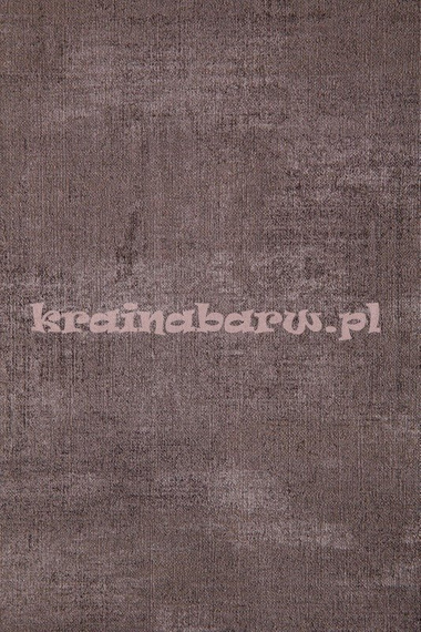 Tapeta 369057 Resource