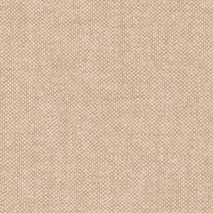 Tapeta Arte 78035 Flamant Honore Lin