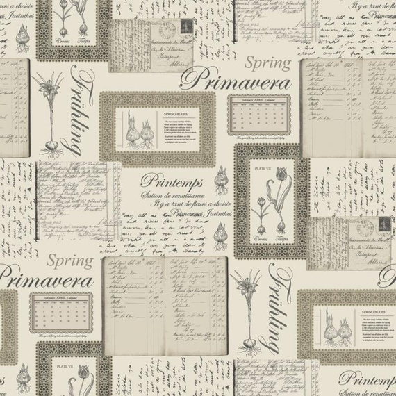 Tapeta z klejem FK34419 Fresh Kitchens 5