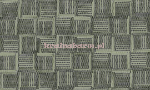 Tapeta 47533  Arte Revera CONTOUR