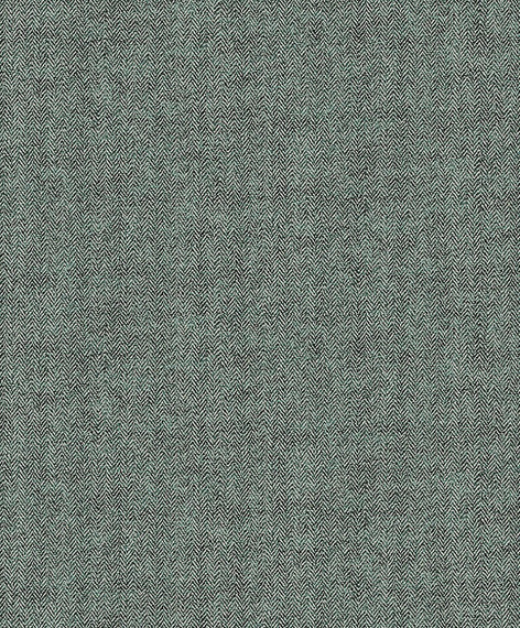 Tapeta Masureel ILA701 jodełka