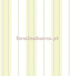 Tapeta G67578 Smart Stripes 2