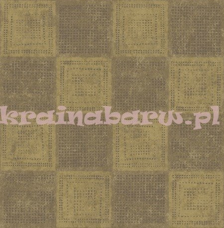 Tapeta ME81005 Sapphire