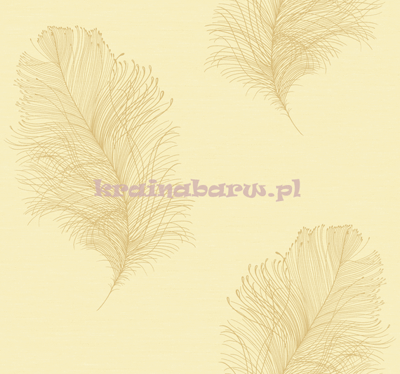 Tapeta CB74205 Carl Robinson 7 Monte Carlo