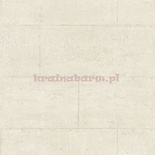 Tapeta G56392 Global Fusion