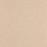 Tapeta Caselio 104011300 jednokolorowe płótno