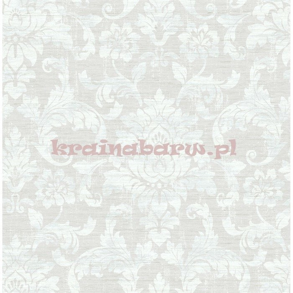 Tapeta SG42108 Sage II