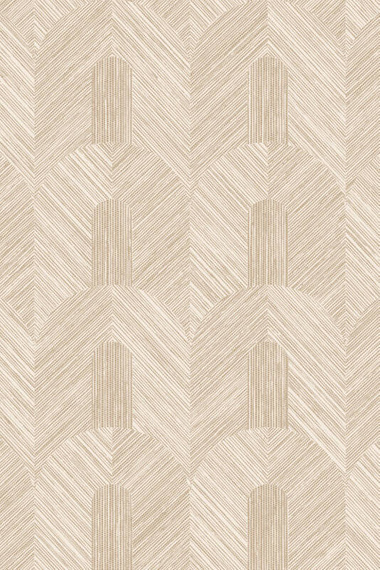 Tapeta Arte 24066 Dome zaokrąglone kształty