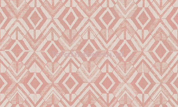 Tapeta 47523  Arte Revera  GEO