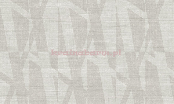 Tapeta 24551 TRACE  ARTE SIGNATURE  