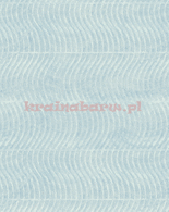 Tapeta CB40202 Atmosphere Carl Robinson ed.4