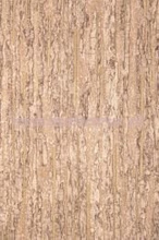 Tapeta 369092 Resource