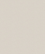 Tapeta Masureel YSA404 geometryczny fale