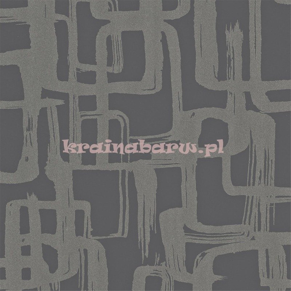 Tapeta 110905 Momentum