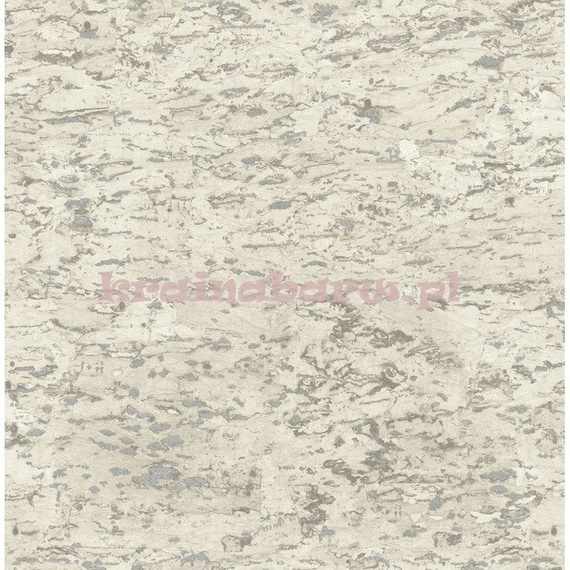 Tapeta SG41808 Sage II