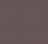 Tapeta Masureel Mori RIC002 jednolite płótno