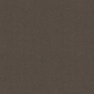 Tapeta Arte 59321A Flamant Honore Lin