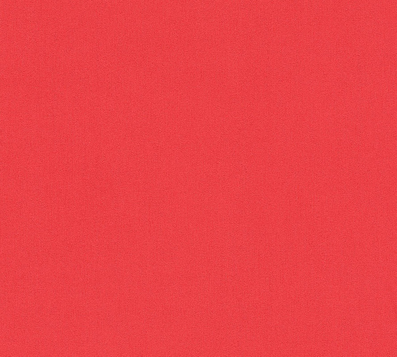 Tapeta 3788-66 tło Karl Lagerfeld 