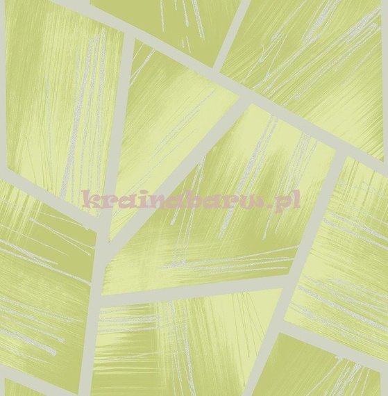 Tapeta CR41604 Ed.12