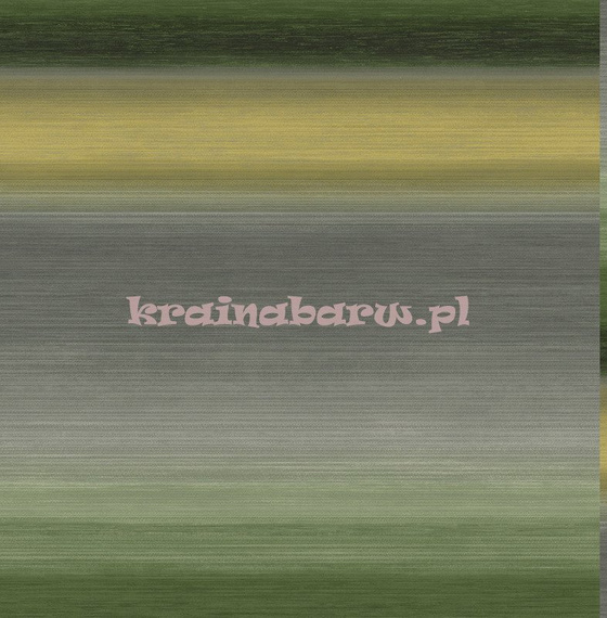 Tapeta CR61504 Ed.14