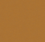 Tapeta Masureel Telis RHA502 jednolite płótno