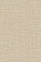 Tapeta Arte 63542 jednokolorowe płótno