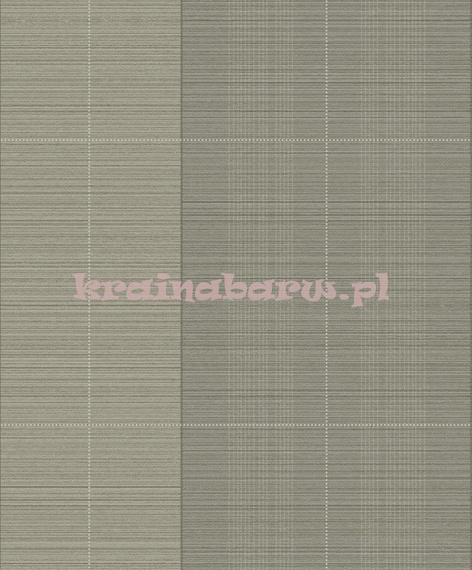 Tapeta CR60908 Ed.14