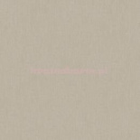 Tapeta 58243 Opulence Classic