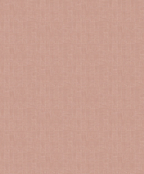 Tapeta Masureel ILA403 geometryczny wzór