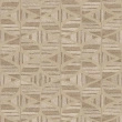 Tapeta Casamance 76982446 geometryczny wzór