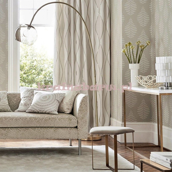 Tapeta 111896  PALOMA LUCIELLE HARLEQUIN