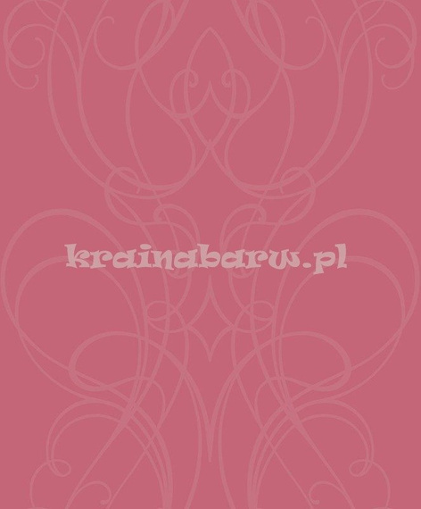 Tapeta CR41701 Ed.12