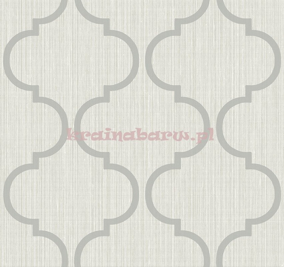 Tapeta CR34400 Ed.11