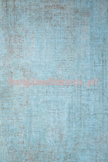 Tapeta 369055 Resource