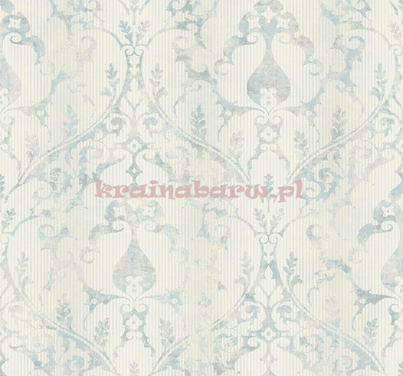 Tapeta CR40702 Ed.12 Art