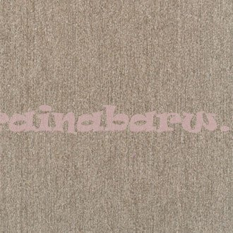 tapeta RM809 01 Volare