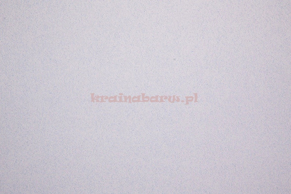 Tapeta 366051 Geonature