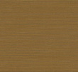tapeta paski 7536 08 14 Pandan CASAMANCE Vegetal Textures