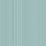 Tapeta obiektowa W01.463 HARRY   Vinylpex