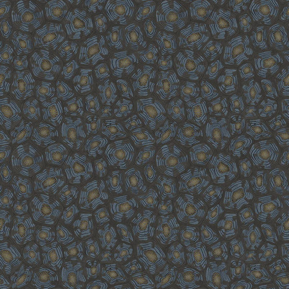 Tapeta Cole&Son 119/4024 Savanna Shell skorupa żółwa