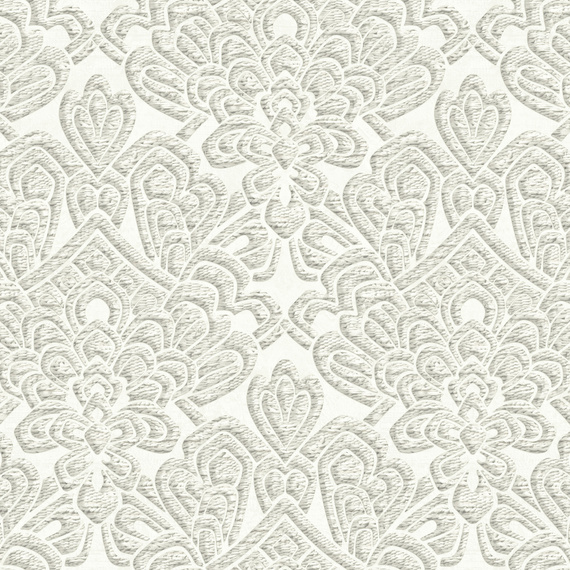 Tapeta Trussardi Casa 7 Z18928 ornamenty