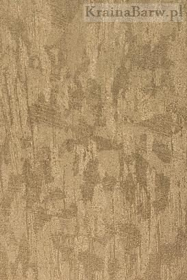 Tapeta 77853 Opulence
