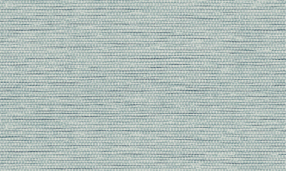 Tapeta Arte Le Papier Tisse 60506 tkany papier