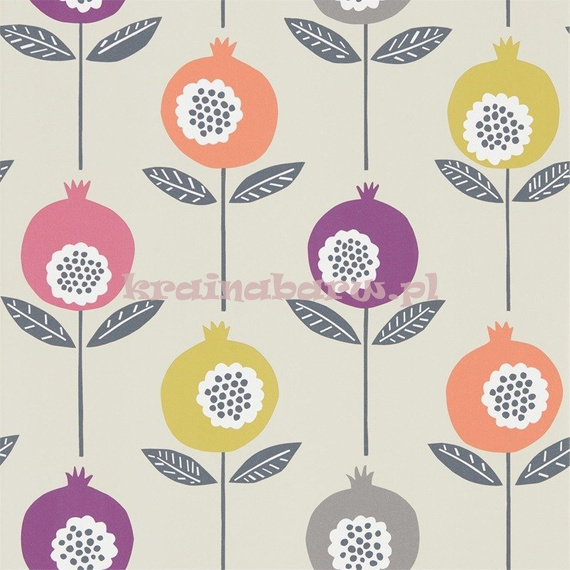 Tapeta Noukku 111545