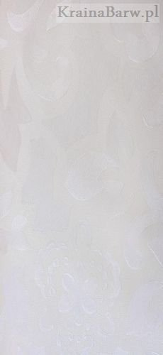 Tapeta 77811 Opulence