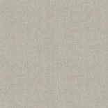 Tapeta Arte 78002B Flamant Honore Lin