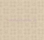 Tapeta DV53062 Fifties