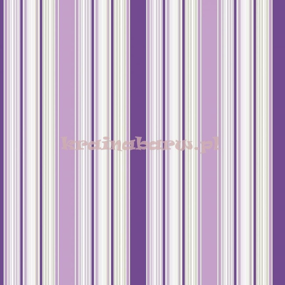Tapeta G67531 Smart Stripes 2