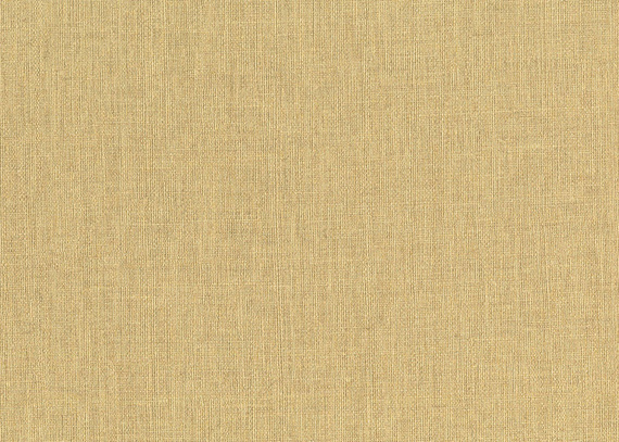 Tapeta 6934 tło płótno UNITO CROMIE JV102 Cromie