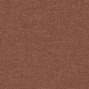 Tapeta Arte  78031 Flamant Honore Lin